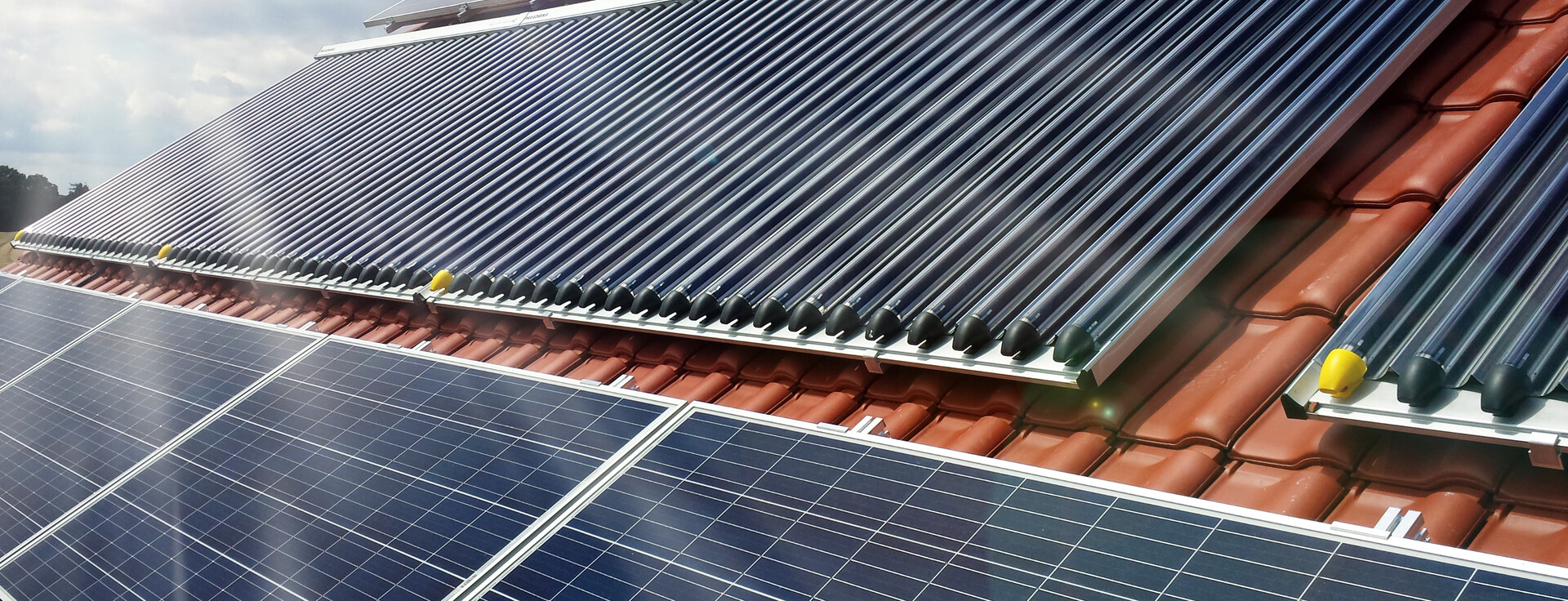 Solar